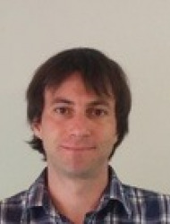 Adam Lampert