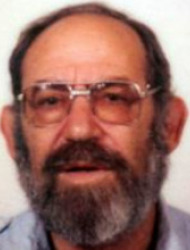 eithan-hochman.jpg
