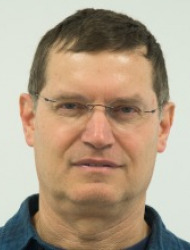 Ayal Kimhi Ayal Kimhi