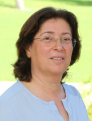 Maggie Levy Maggie Levy