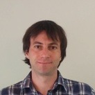 Adam Lampert