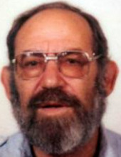 eithan-hochman.jpg