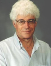 eli-feinerman.jpg