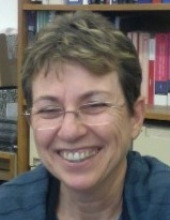 judith-rivlin.jpg