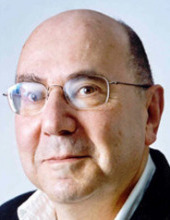 zvi-lerman.jpg