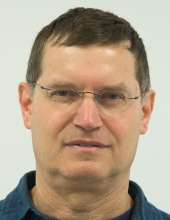 Ayal Kimhi